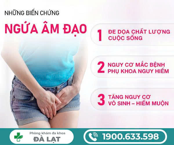 Hình ảnh minh họa